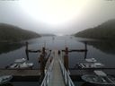 ./images/calvert/dock/20160906/dock20160906_114001.jpg