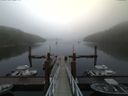 ./images/calvert/dock/20160906/dock20160906_114504.jpg
