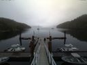 ./images/calvert/dock/20160906/dock20160906_115004.jpg