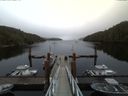 ./images/calvert/dock/20160906/dock20160906_115504.jpg