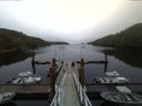 ./images/calvert/dock/20160906/dock20160906_120002.jpg