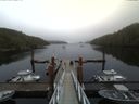 ./images/calvert/dock/20160906/dock20160906_120504.jpg