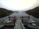 ./images/calvert/dock/20160906/dock20160906_121002.jpg