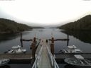 ./images/calvert/dock/20160906/dock20160906_121504.jpg