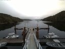 ./images/calvert/dock/20160906/dock20160906_122001.jpg