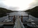 ./images/calvert/dock/20160906/dock20160906_122501.jpg
