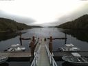 ./images/calvert/dock/20160906/dock20160906_123004.jpg
