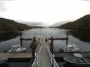 ./images/calvert/dock/20160906/dock20160906_123504.jpg