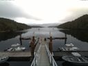 ./images/calvert/dock/20160906/dock20160906_124002.jpg