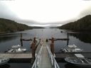 ./images/calvert/dock/20160906/dock20160906_124504.jpg