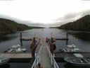 ./images/calvert/dock/20160906/dock20160906_125002.jpg