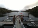 ./images/calvert/dock/20160906/dock20160906_125502.jpg