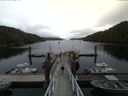 ./images/calvert/dock/20160906/dock20160906_130002.jpg