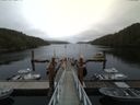 ./images/calvert/dock/20160906/dock20160906_130504.jpg