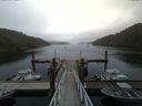 ./images/calvert/dock/20160906/dock20160906_131003.jpg