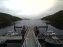 ./images/calvert/dock/20160906/dock20160906_131503.jpg