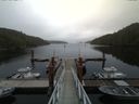 ./images/calvert/dock/20160906/dock20160906_132004.jpg