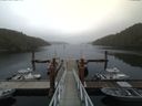 ./images/calvert/dock/20160906/dock20160906_132504.jpg