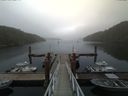 ./images/calvert/dock/20160906/dock20160906_133002.jpg