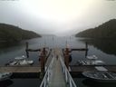 ./images/calvert/dock/20160906/dock20160906_133504.jpg