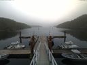 ./images/calvert/dock/20160906/dock20160906_134002.jpg