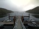 ./images/calvert/dock/20160906/dock20160906_134502.jpg