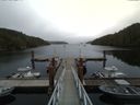 ./images/calvert/dock/20160906/dock20160906_135002.jpg