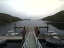 ./images/calvert/dock/20160906/dock20160906_135501.jpg