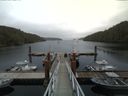 ./images/calvert/dock/20160906/dock20160906_140001.jpg