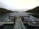 ./images/calvert/dock/20160906/dock20160906_140501.jpg