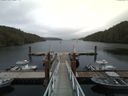 ./images/calvert/dock/20160906/dock20160906_141001.jpg