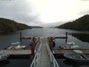 ./images/calvert/dock/20160906/dock20160906_141502.jpg