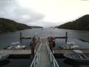 ./images/calvert/dock/20160906/dock20160906_142004.jpg