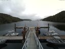 ./images/calvert/dock/20160906/dock20160906_142504.jpg