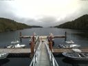 ./images/calvert/dock/20160906/dock20160906_143003.jpg
