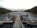 ./images/calvert/dock/20160906/dock20160906_143502.jpg