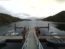 ./images/calvert/dock/20160906/dock20160906_144004.jpg