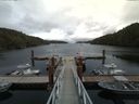 ./images/calvert/dock/20160906/dock20160906_144502.jpg