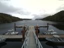 ./images/calvert/dock/20160906/dock20160906_145001.jpg