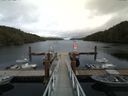 ./images/calvert/dock/20160906/dock20160906_145501.jpg