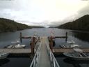 ./images/calvert/dock/20160906/dock20160906_150004.jpg