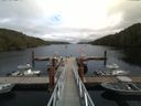 ./images/calvert/dock/20160906/dock20160906_150502.jpg
