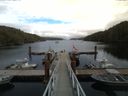./images/calvert/dock/20160906/dock20160906_151004.jpg