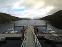 ./images/calvert/dock/20160906/dock20160906_151504.jpg