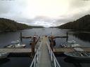 ./images/calvert/dock/20160906/dock20160906_152002.jpg