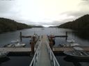./images/calvert/dock/20160906/dock20160906_152504.jpg