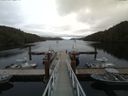 ./images/calvert/dock/20160906/dock20160906_153004.jpg