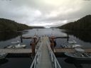./images/calvert/dock/20160906/dock20160906_153501.jpg
