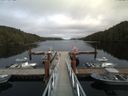 ./images/calvert/dock/20160906/dock20160906_154001.jpg