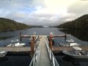./images/calvert/dock/20160906/dock20160906_154503.jpg